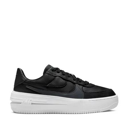 NIKE Female Adult Women 10.5 DJ9946-001 Black/Anthracite/White | Walmart (US)