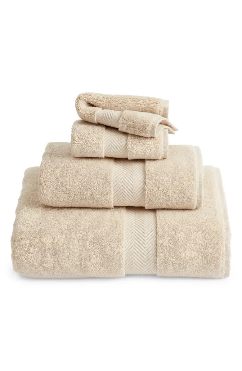 Hydrocotton Bath Towel | Nordstrom