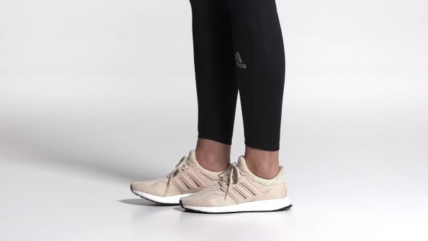 Ultraboost 5.0 DNA Shoes | adidas (US)