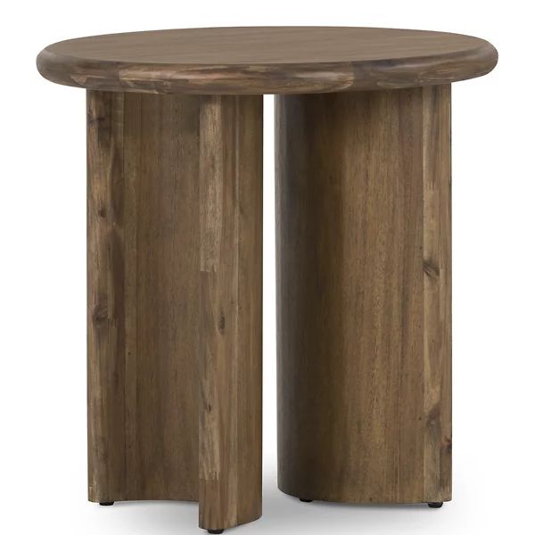 Paden End Table | Lumens