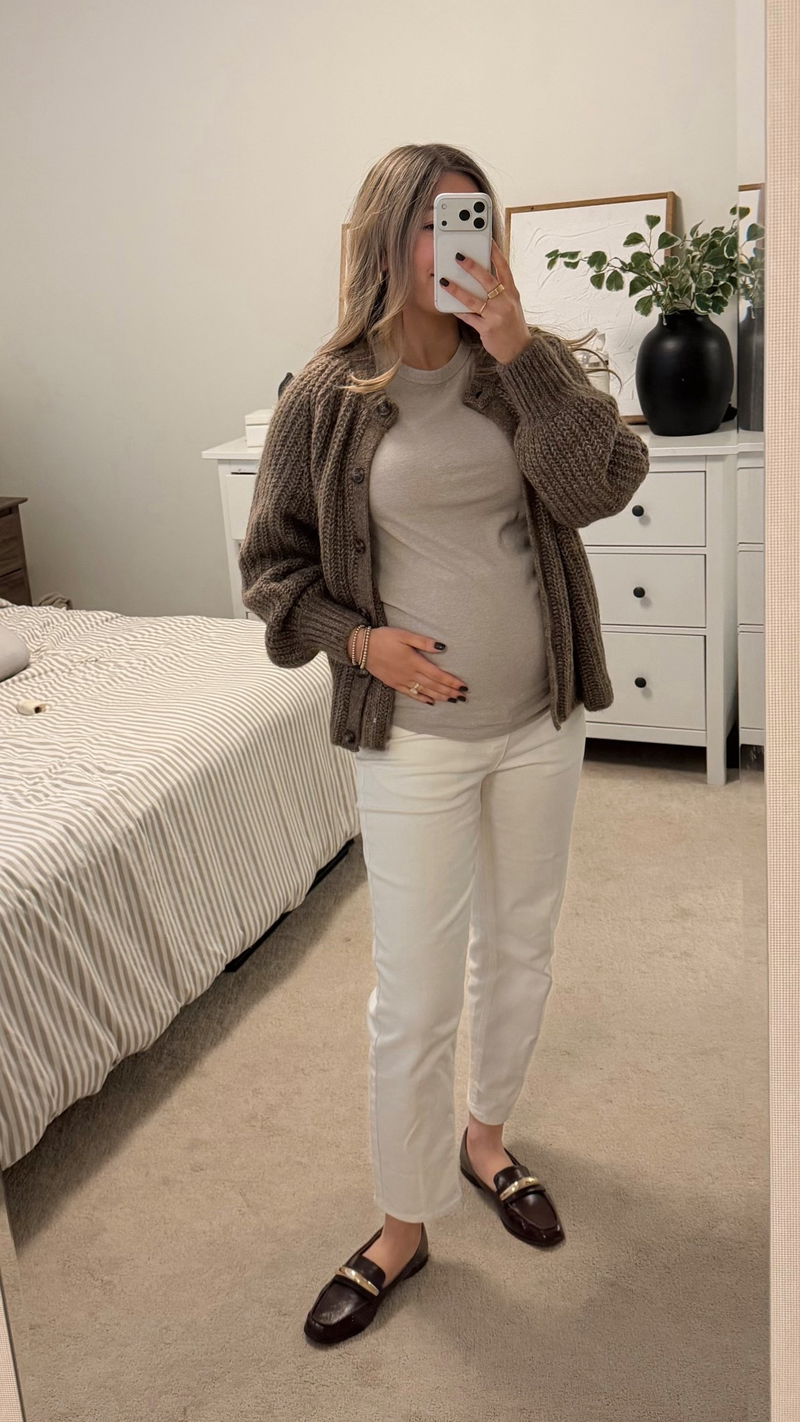 #LTKmaternity #LTKcanada