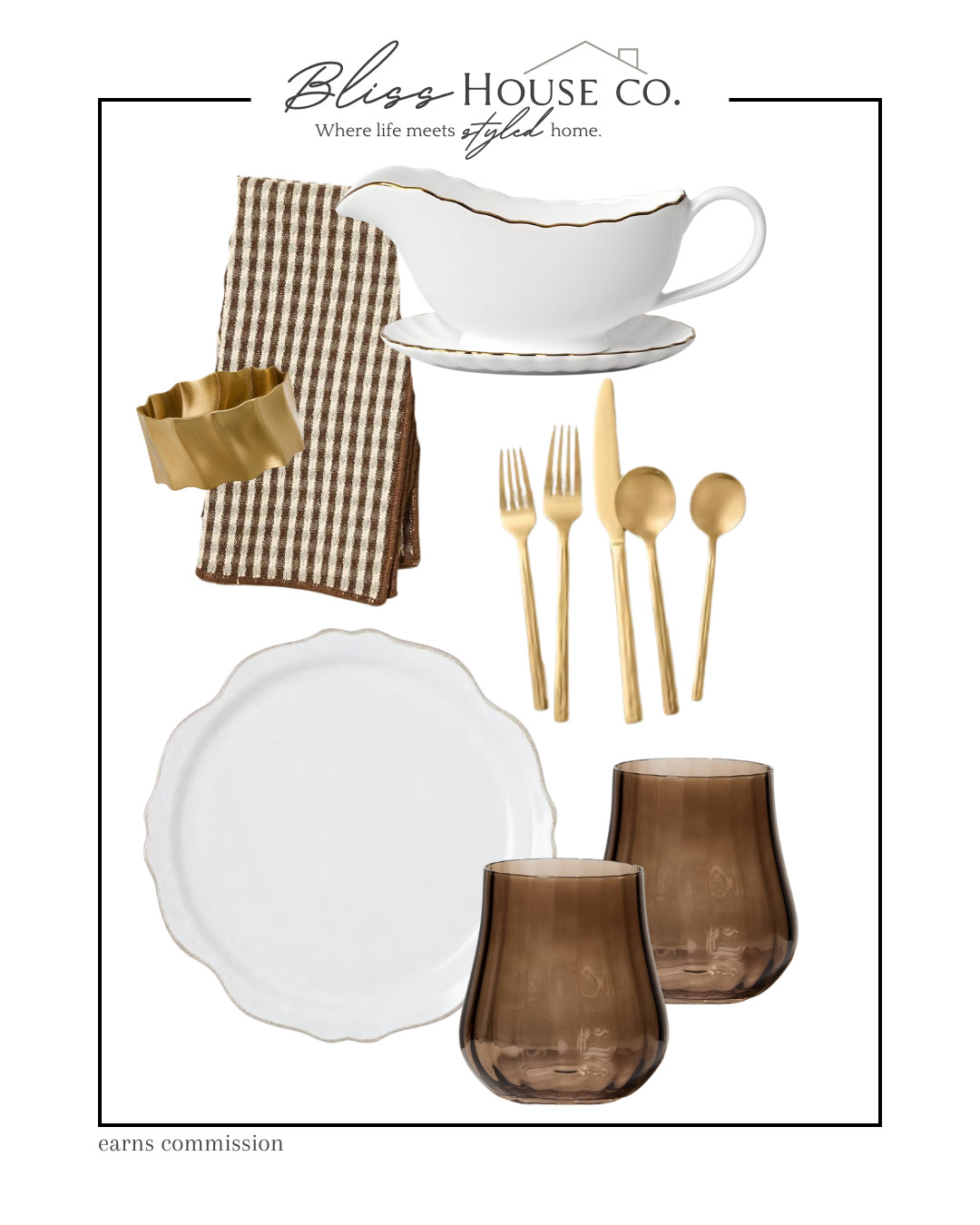 Hosting Essentials 

 #LTKHoliday #LTKParties #LTKFamily