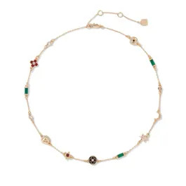 Celestial Symbols Necklace | The MET