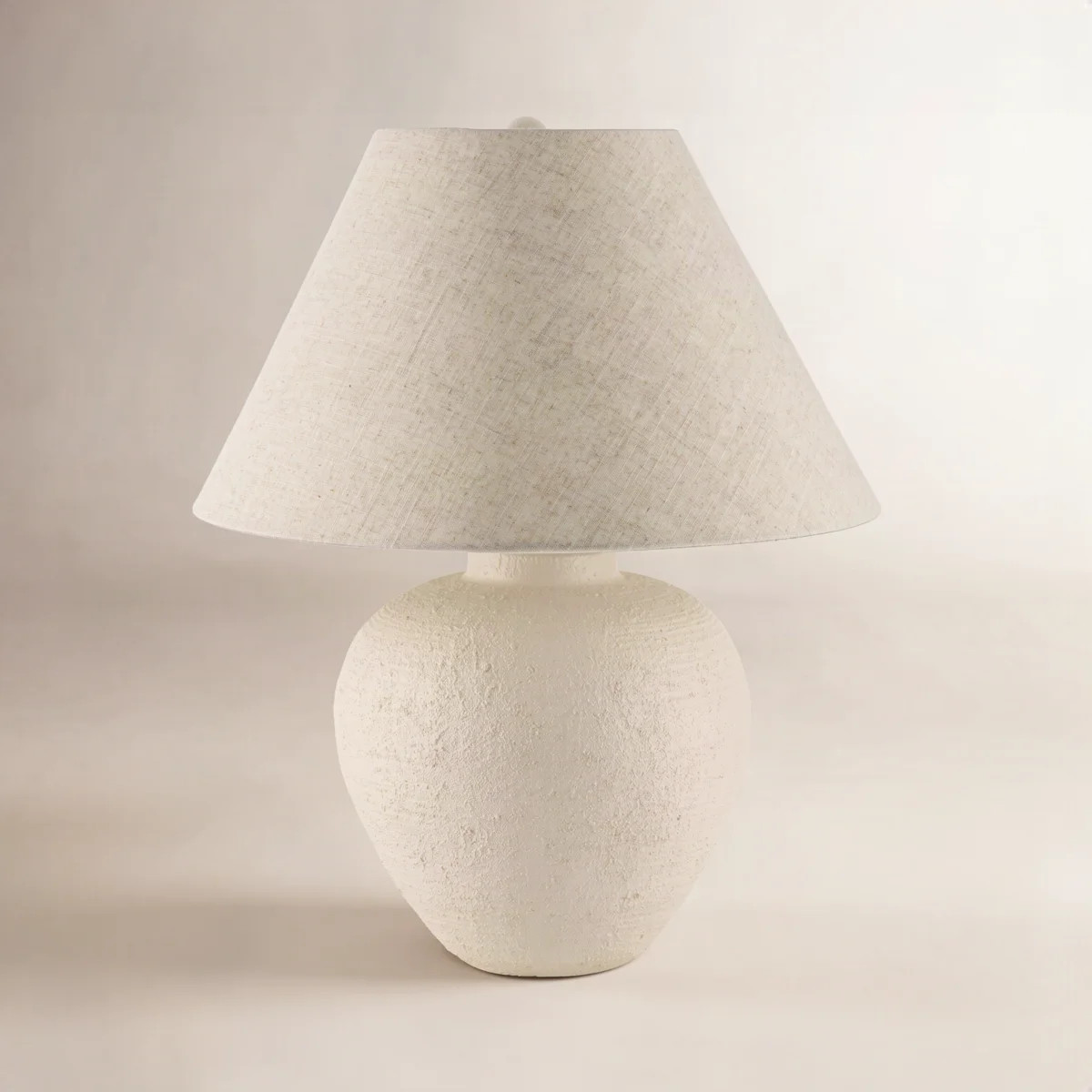 Hive Resin Table Lamp | Wayfair North America