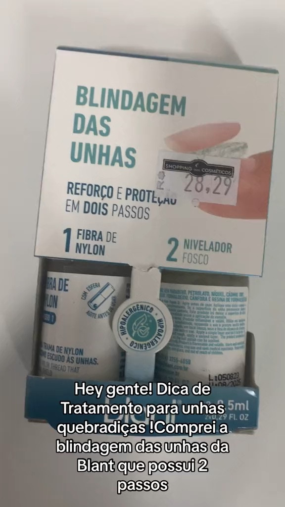#LTKVideo #LTKbrasil #LTKbeauty