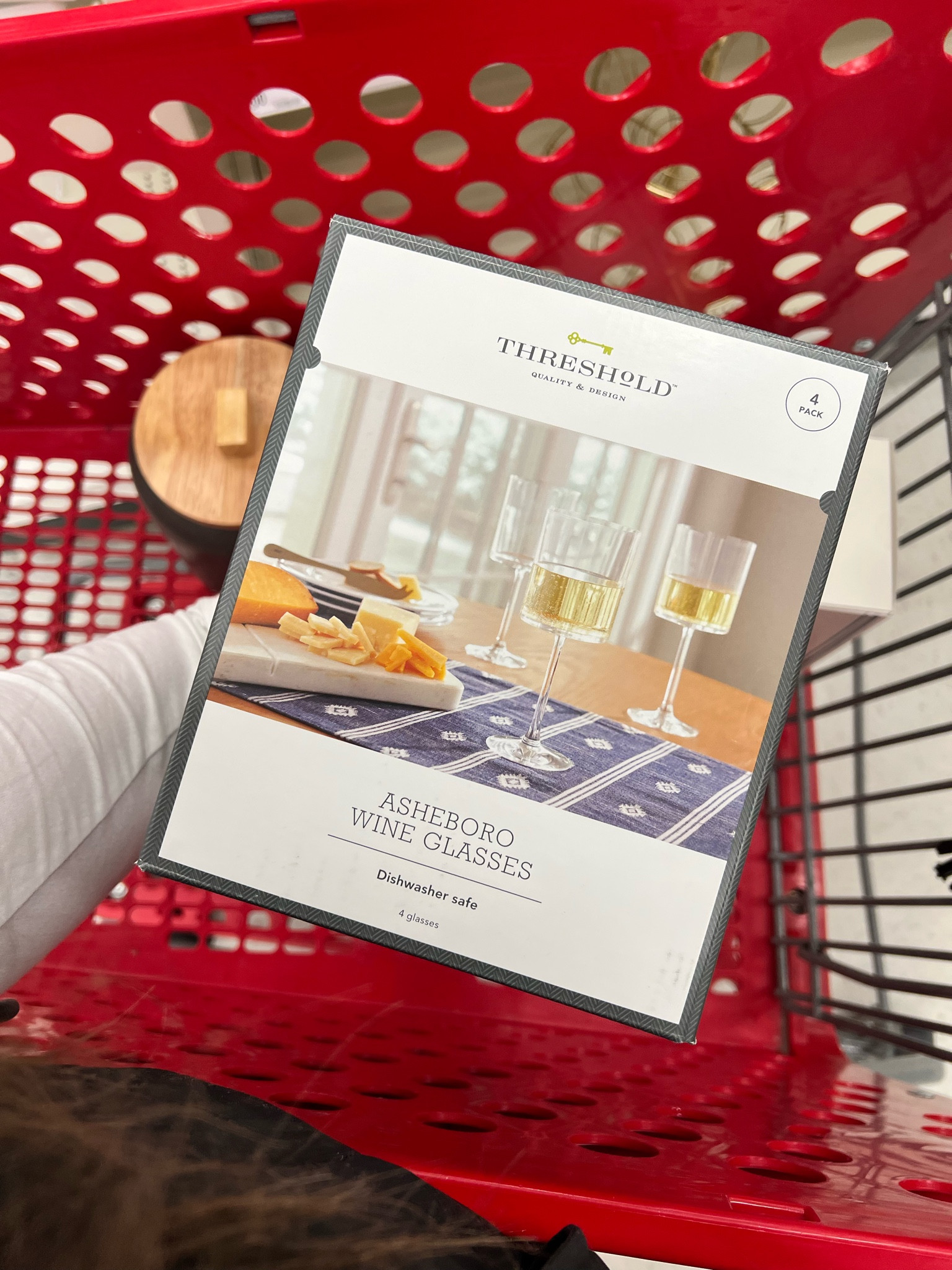 ur coming home with me 😍 #targetfind 

#LTKhome