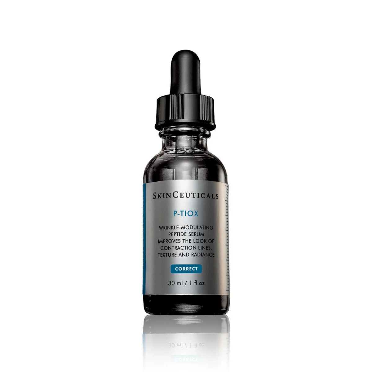 P-TIOX Anti-Wrinkle Serum | SkinCeuticals | SkinCeuticals