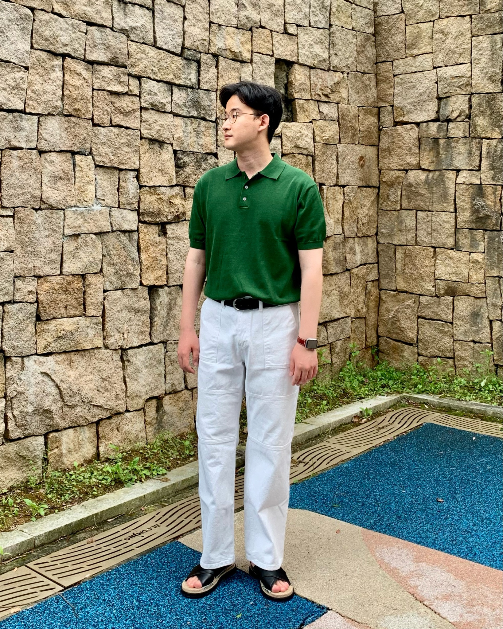 #summer 

#LTKworkwear #LTKstyletip #LTKAsia