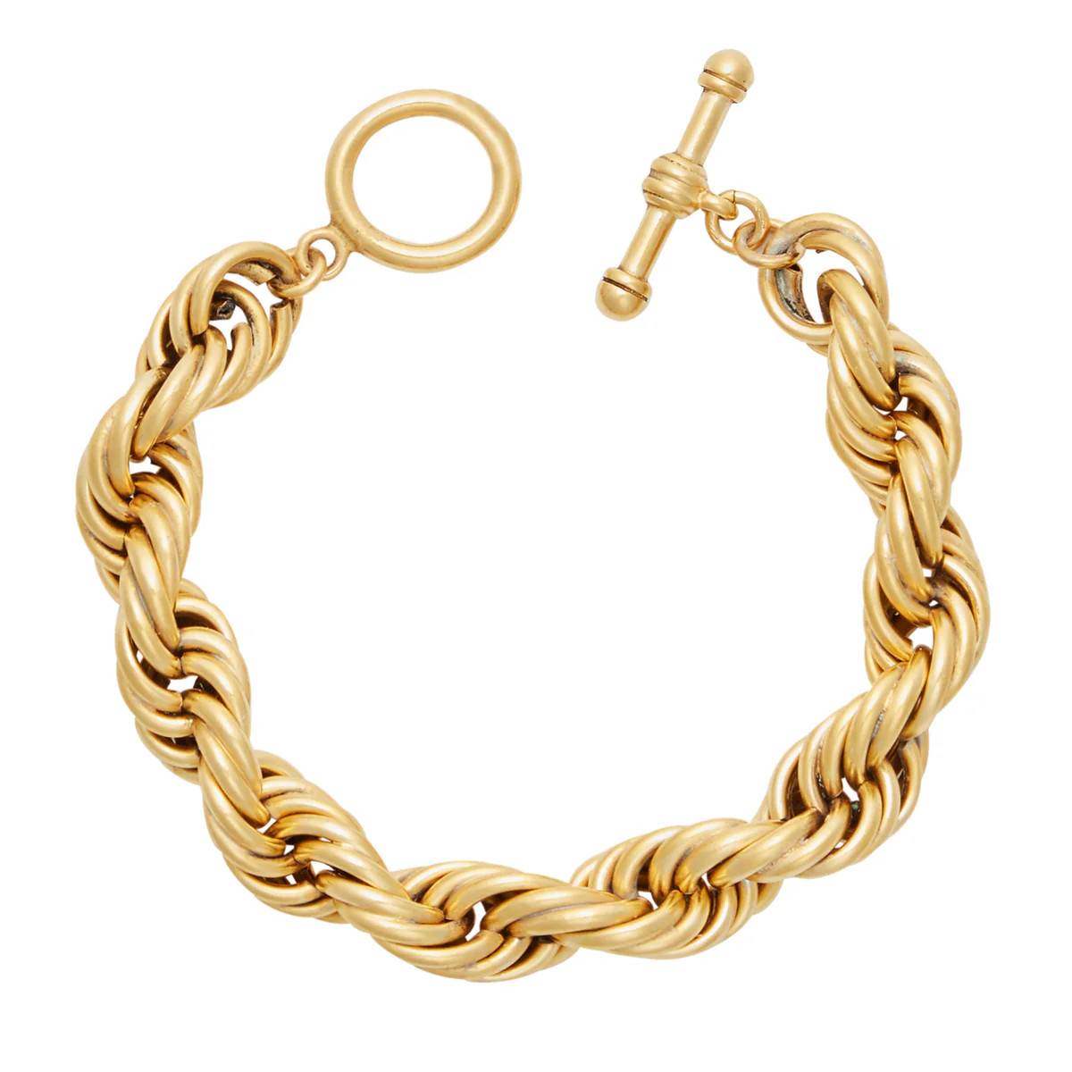 Mini Showstopper Bracelet | Brinker & Eliza