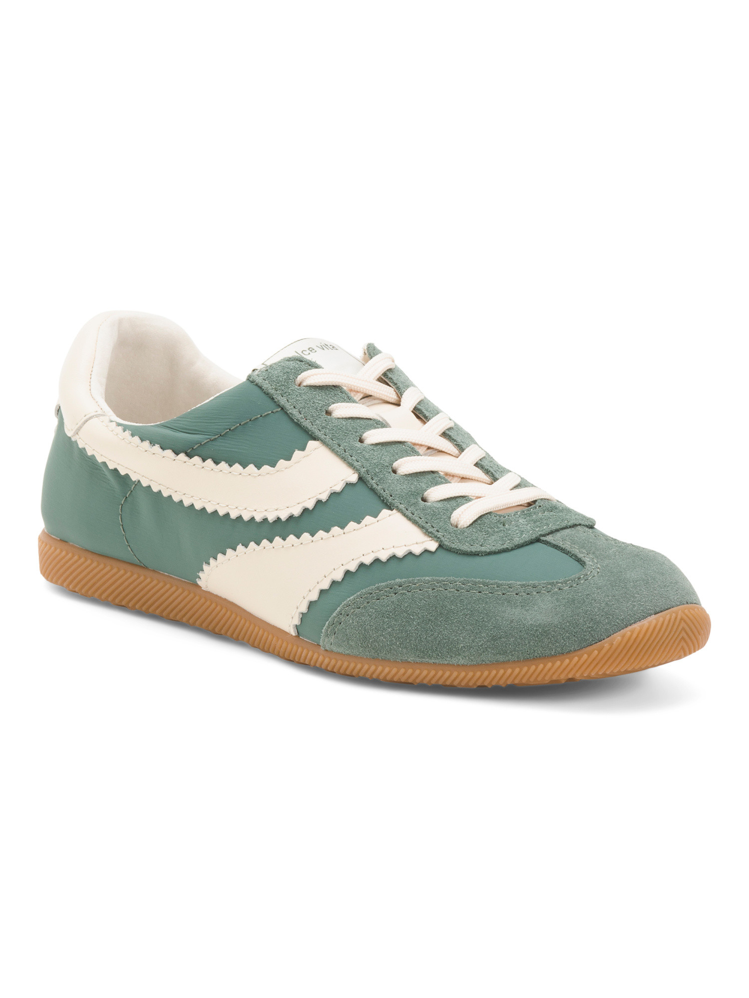 Limit Sneakers | TJ Maxx