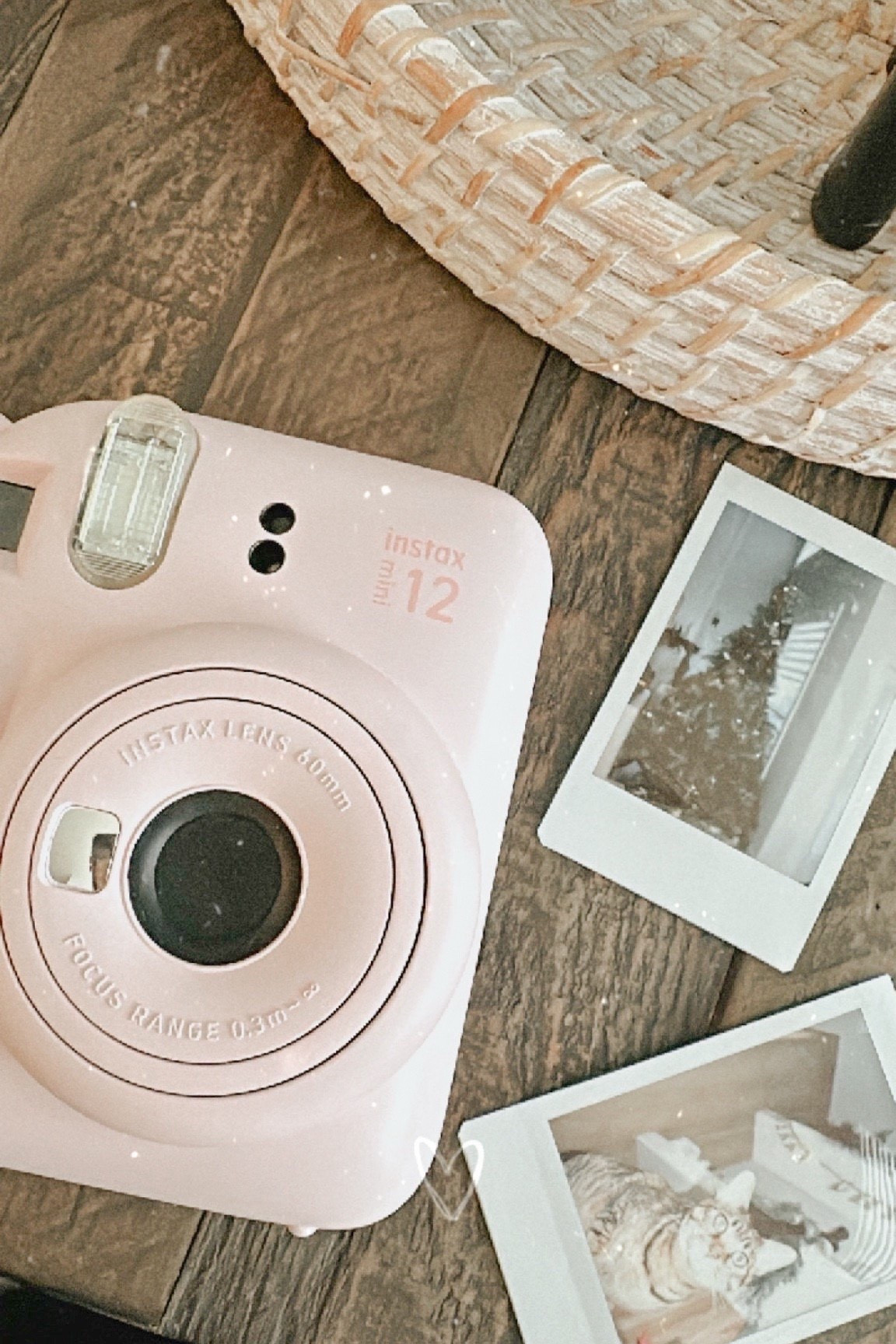 Gift for her/ him etc!
I love capturing moments 
I got this as a Christmas gift last year and still use it!
Happy shopping 🛍️ 

#LTKholiday #LTKgiftguide #LTKtravel