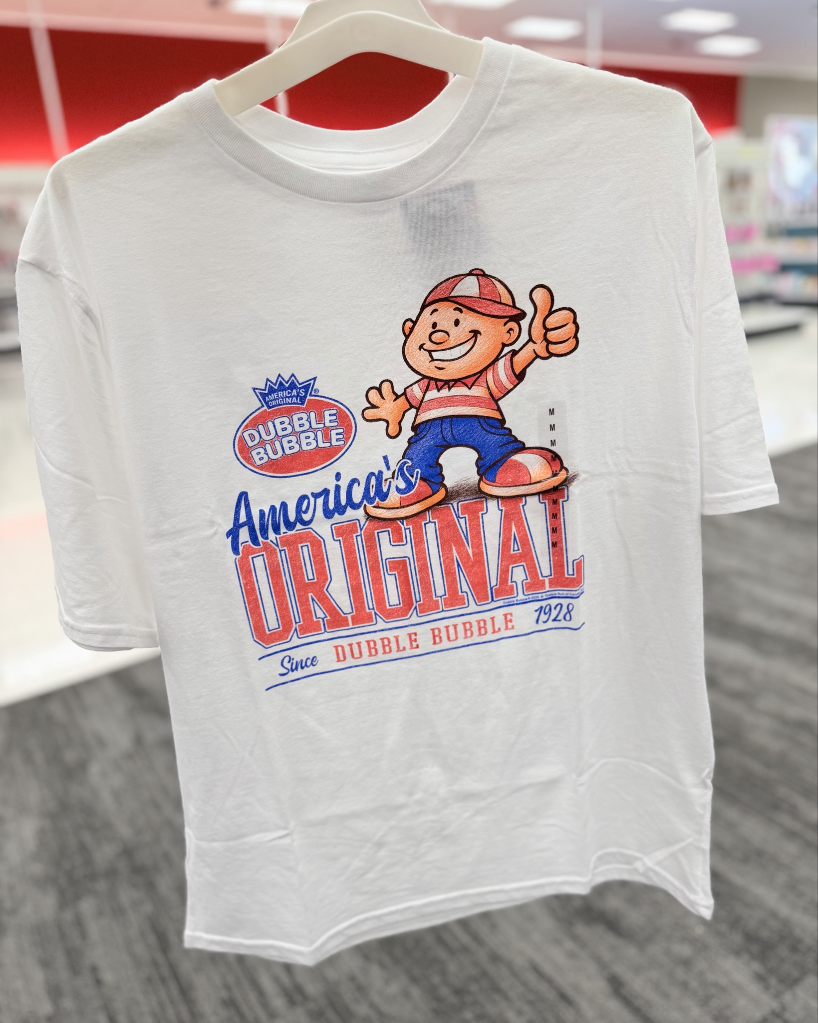 Target ✨ men’s new graphic tees 

#LTKMens #LTKgrwm #LTKootd