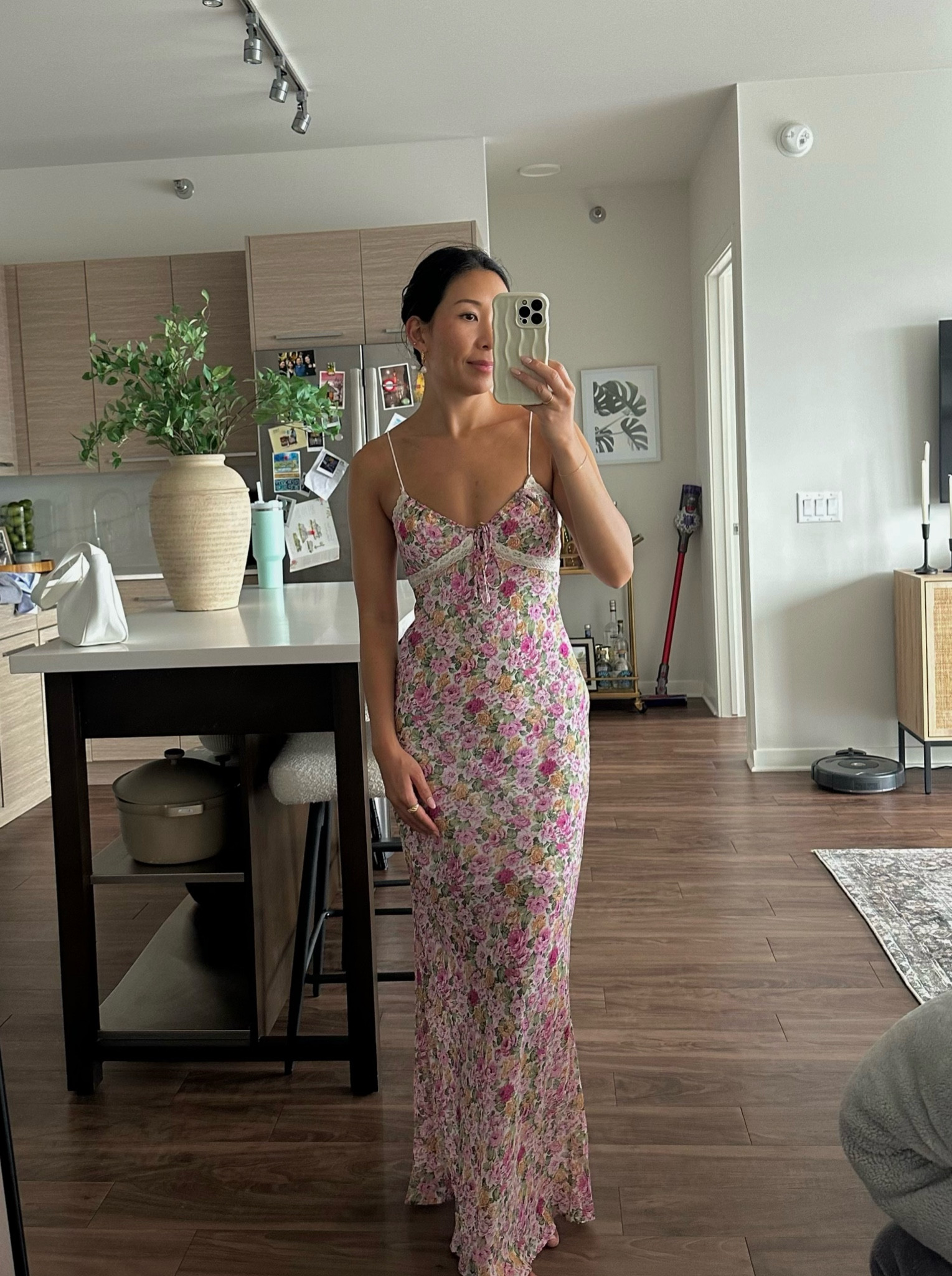 sunday florals 🌸 🌺 