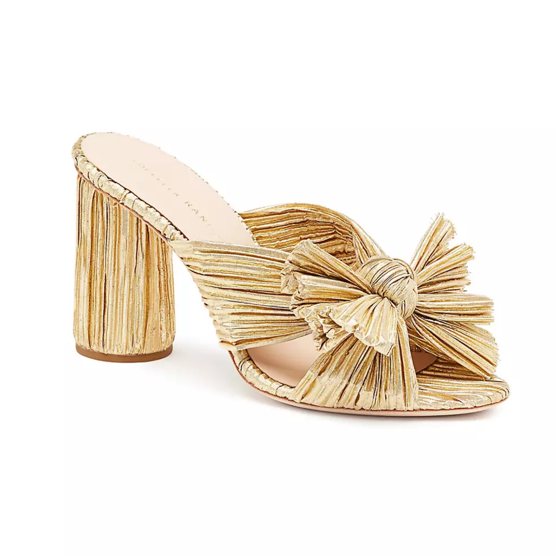 These heels have been on my wishlist for FOREVER! I found a ton of cheaper dupes to the real thing too 🍾

#LTKHoliday #LTKfindsunder50 #LTKshoecrush