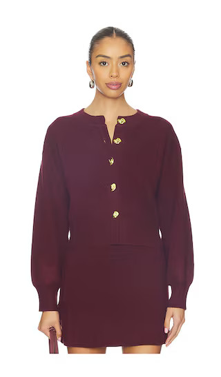 ASTR the Label | Revolve Clothing (Global)