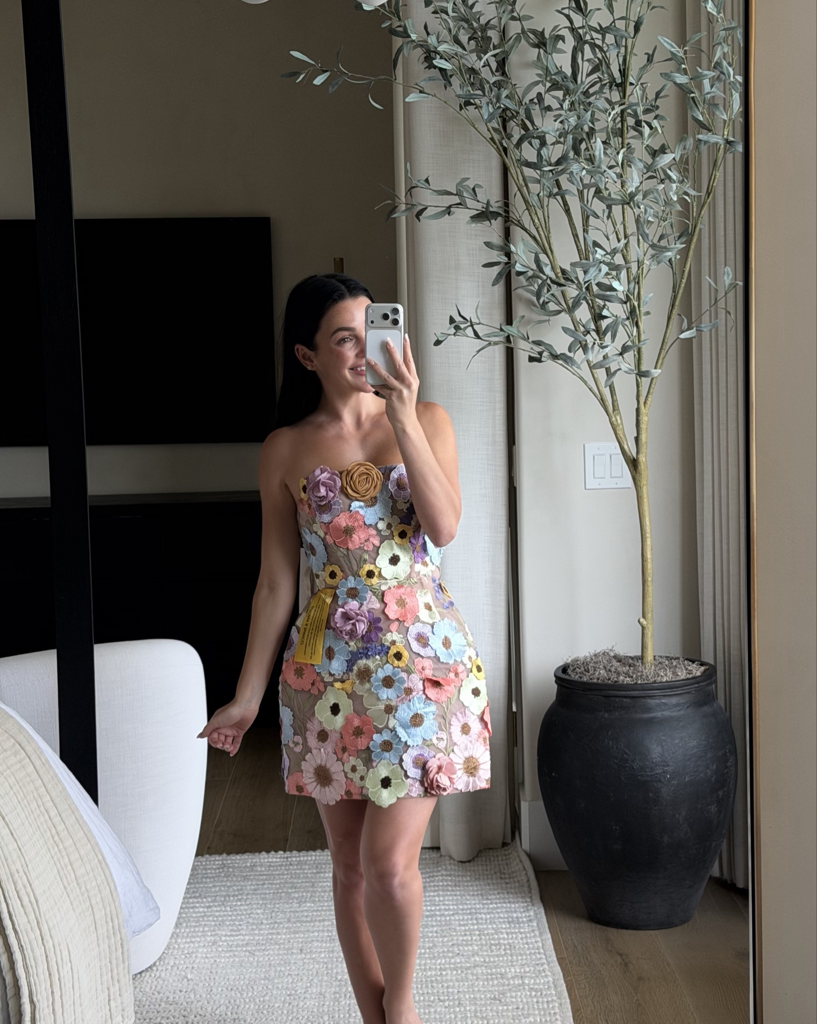 Spring Wedding Guest Dress Options
🌸🤭🌷🌼

#LTKWedding #LTKootd