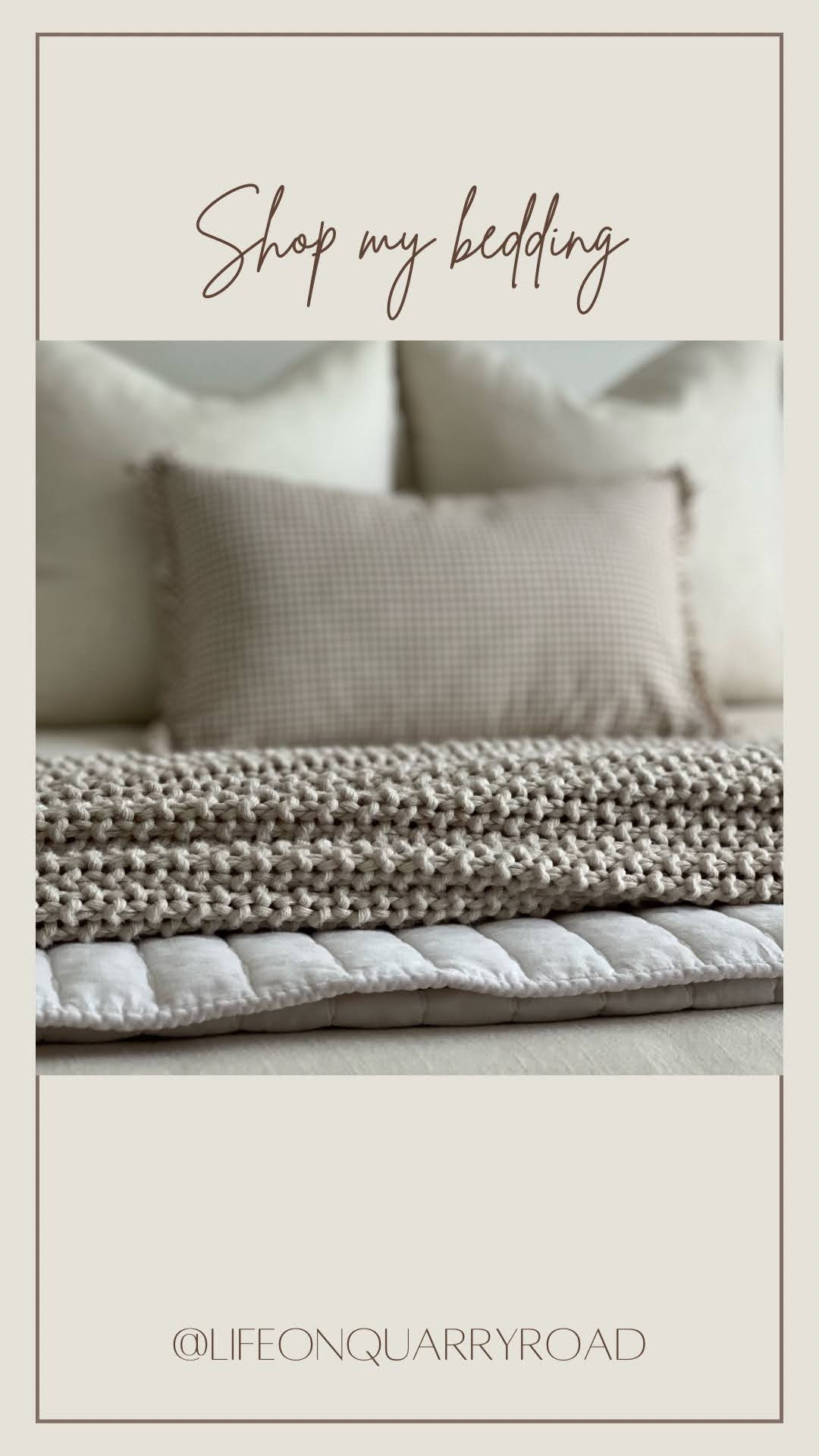 Bedding 
@target 

#LTKHome #LTKSeasonal