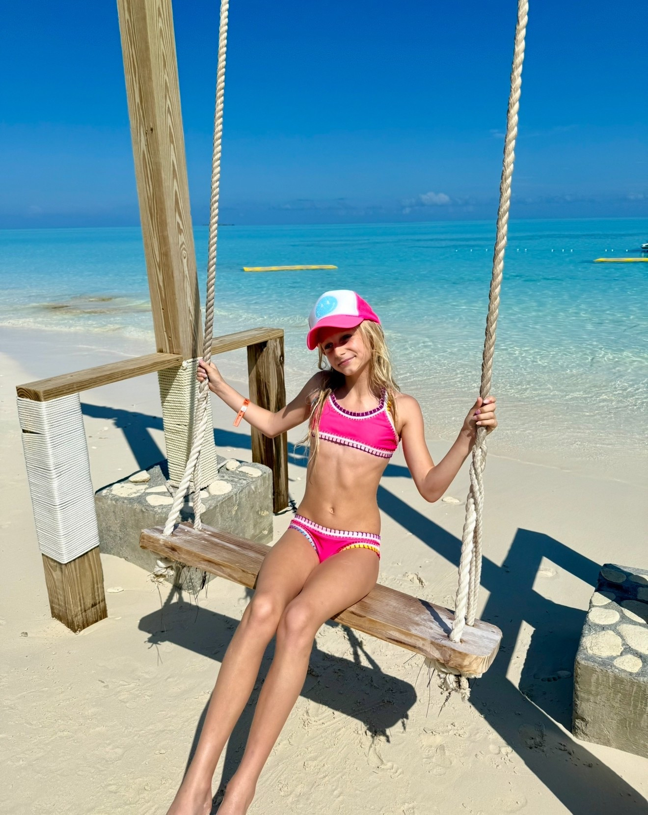 Isla’s vacation bikini wearing a size 10

#LTKWatchNow #LTKSeasonal #LTKActive #LTKU
#LTKOver40 #LTKHome #LTKMidsize #LTKParties #LTKFindsUnder50 #LTKFindsUnder100 #LTKStyleTip
#LTKBeauty #LTKWorkwear #LTKSwim #LTKTravel #LTKShoeCrush #LTKBaby #LTKKids #LTKFamily #LTKWedding #LTKSaleAlert #LTKItBag #LTKOver40
#LTKFindsUnder50 #LTKFestival

#LTKSwim #LTKKids #LTKFindsUnder50