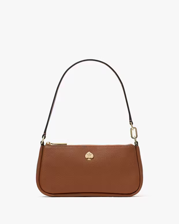 Kayla Convertible Wristlet | Kate Spade (US)