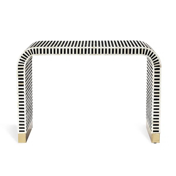 Interlude | Wayfair North America