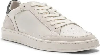 Sussex Street Sneaker (Men) | Nordstrom