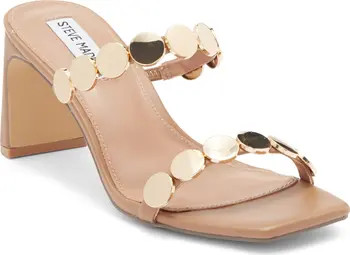 Steve Madden Beatriz Slide Sandal (Women) | Nordstromrack | Nordstrom Rack