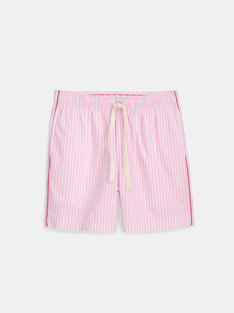 Alex Mill | Shirts, pants, jackets, dresses, jumpsuits for women + men | Alex Mill