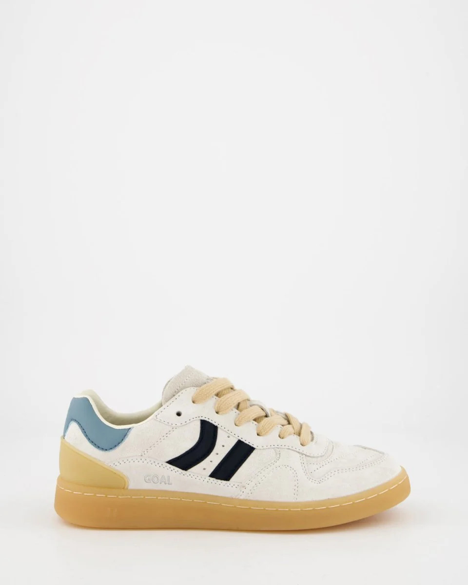 Goal Smokey White | COOLWAY USA