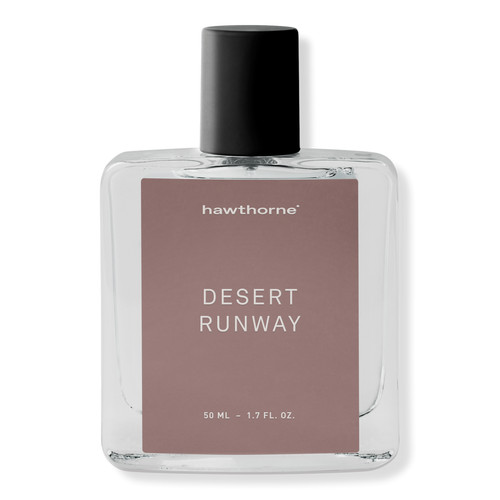 Desert Runway Eau de Parfum | Ulta
