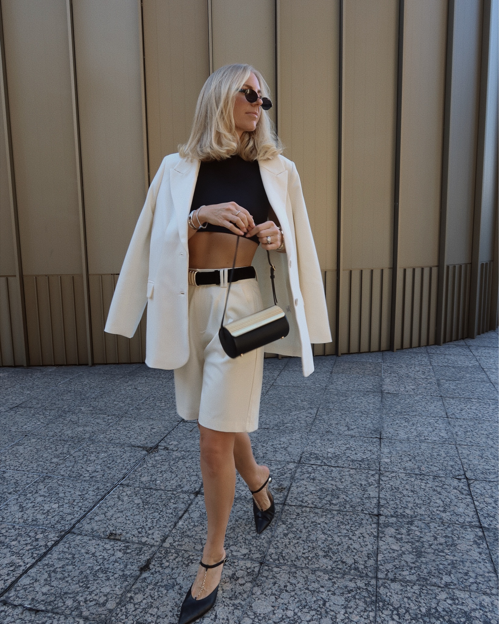 Pretty woman energy 

#LTKwinter #LTKaustralia #LTKstyletip