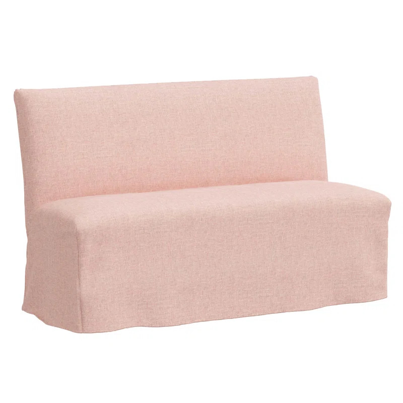 Ivanka Upholstered Bench | Wayfair Professional