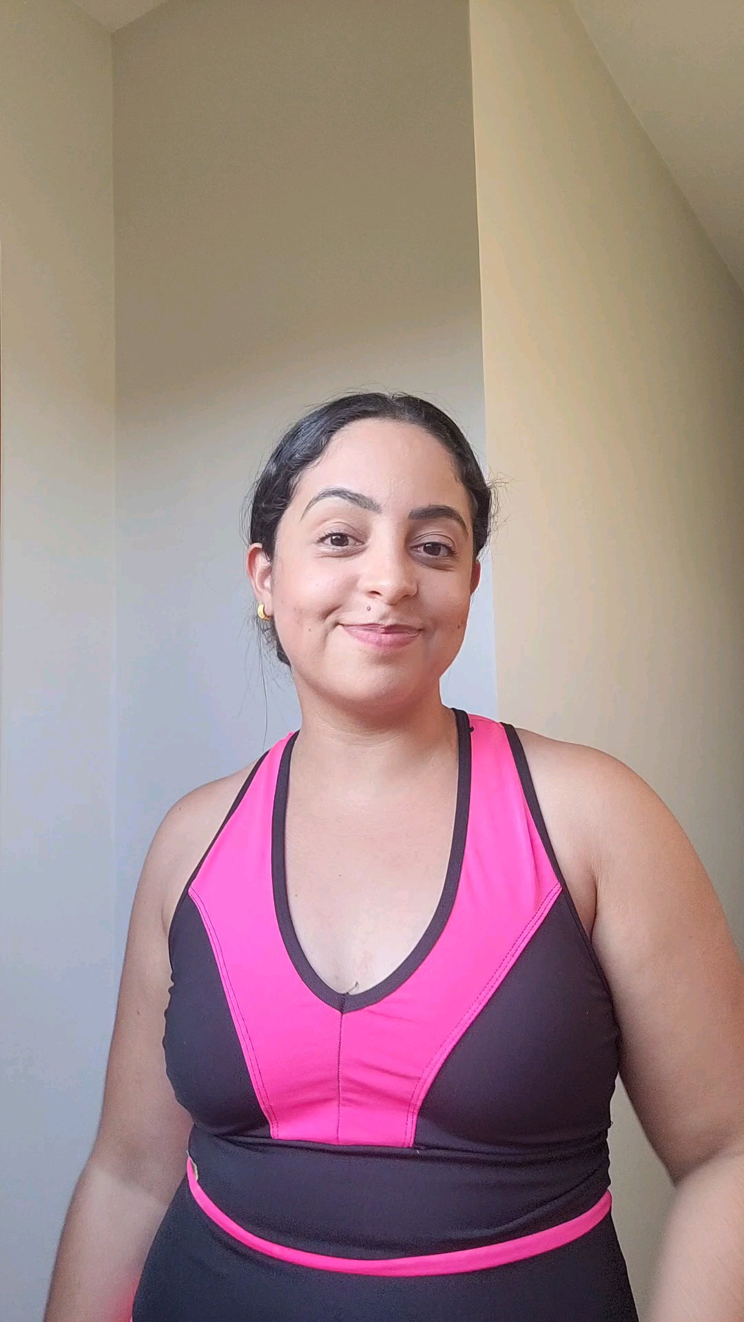 DESODORANTE NATURAL CRYSTALSem alumínio, sem parabenos e evita odor. Este de 60g dura 1 ano e o de 120g dura 2 anos. Estou amando usar.

#LTKbrasil #LTKbeleza