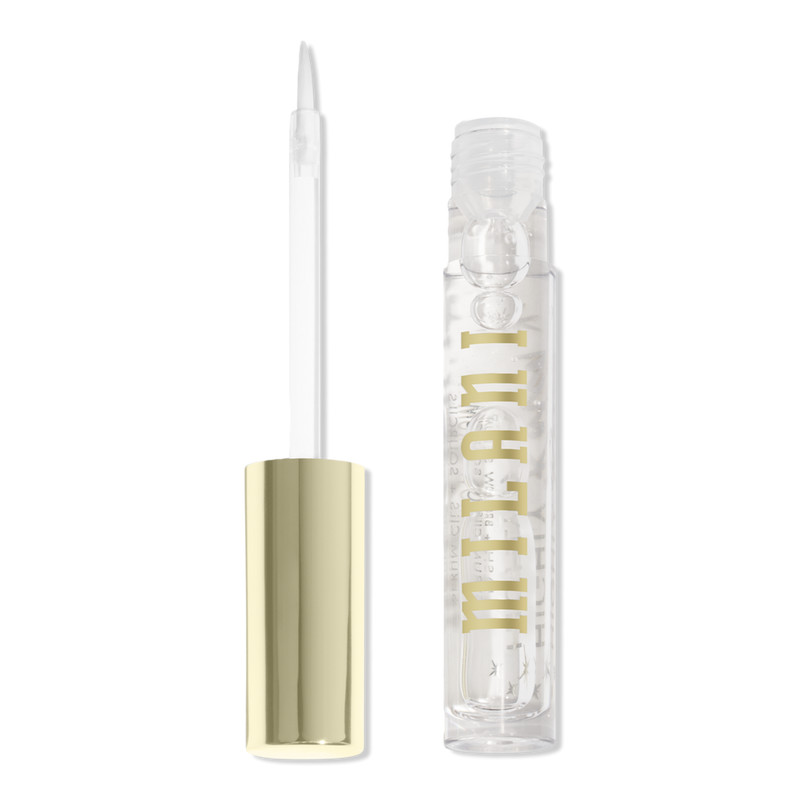 Milani Highly Rated Lash & Brow Serum | Ulta Beauty | Ulta