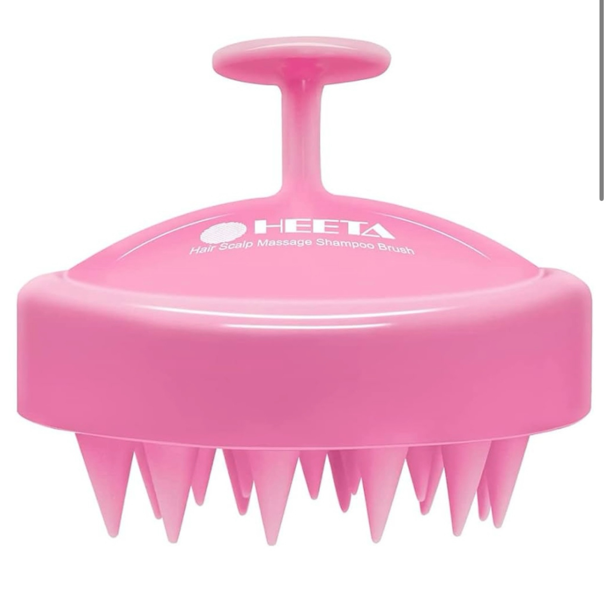 Hair scrub 

#LTKStyleTip #LTKBeauty #LTKFindsUnder50