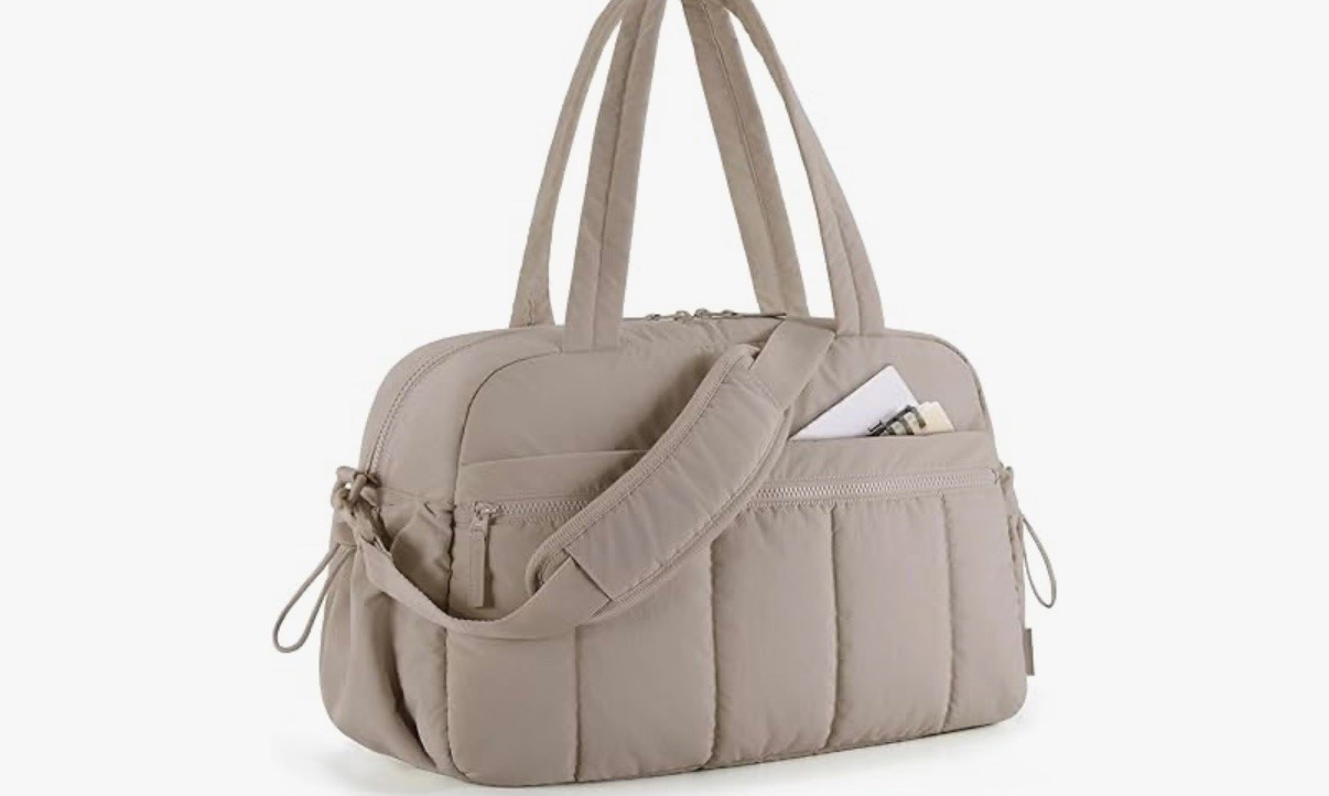 ✨A color & bag for everything ✨