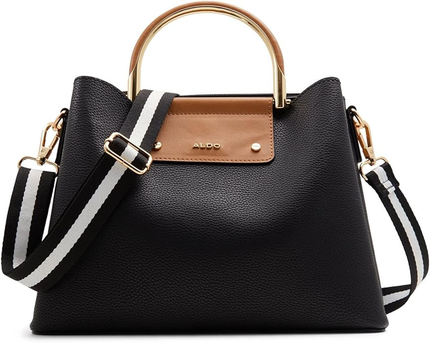 ALDO Women's Sloana Handbag | Amazon (US)