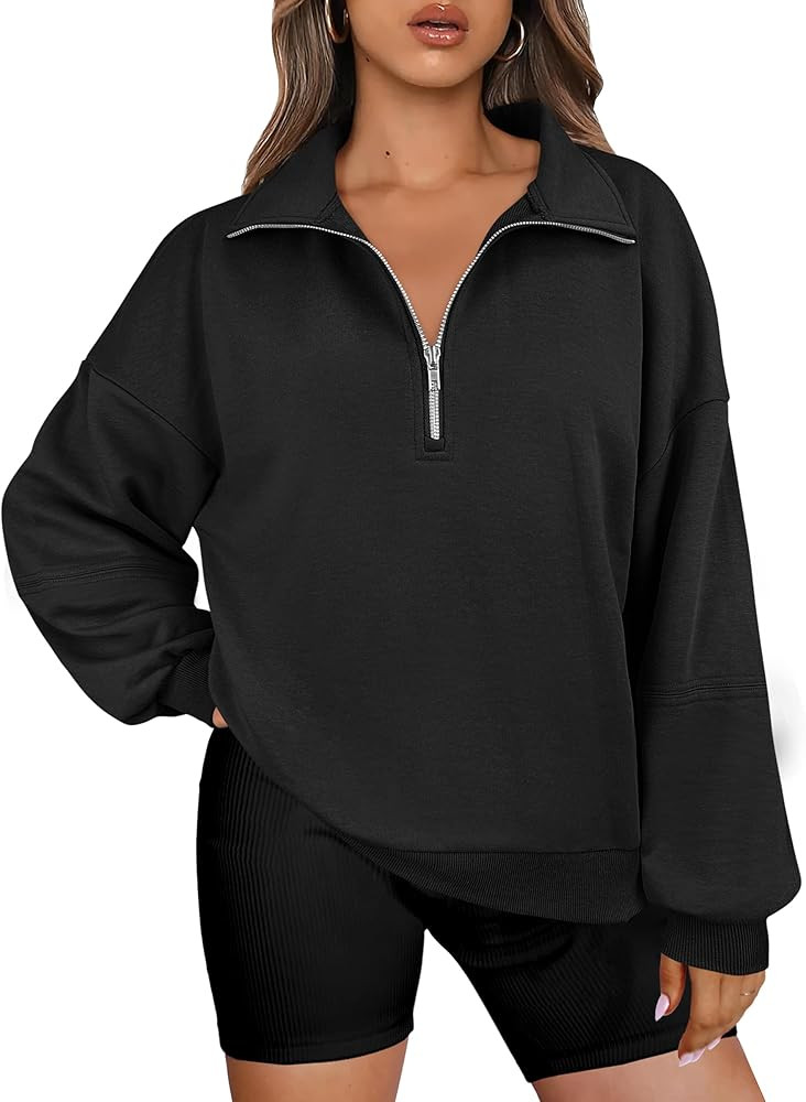 ANRABESS | Amazon (US)