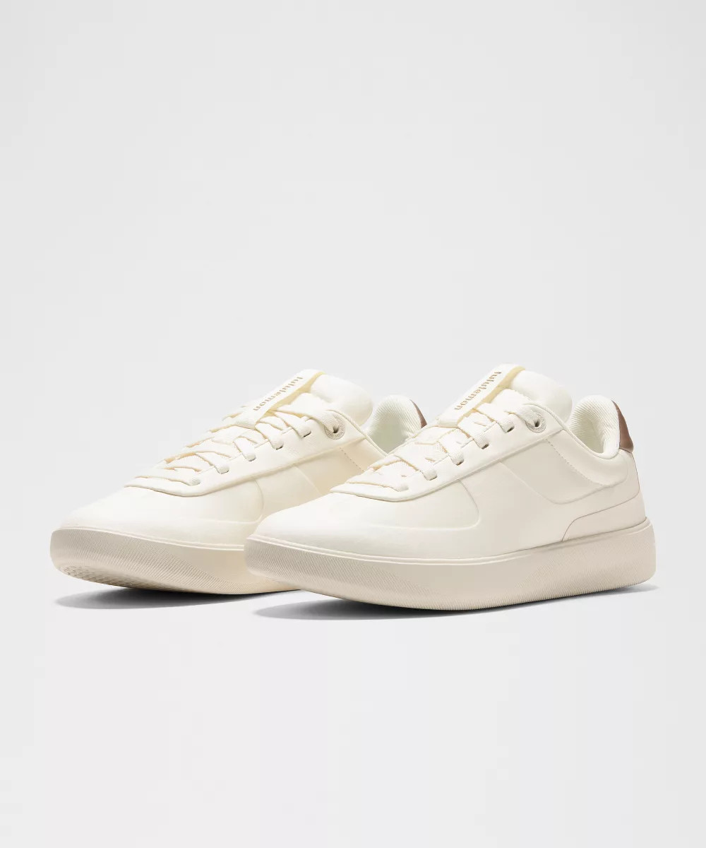 Women's Cityverse Sneaker | lululemon (AU)