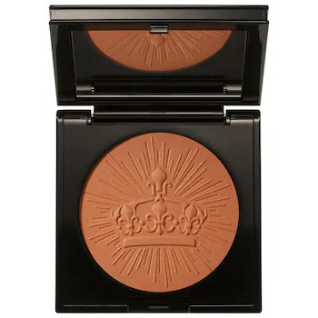 Skin Fetish: Divine Powder Bronzer - PAT McGRATH LABS | Sephora | Sephora (US)