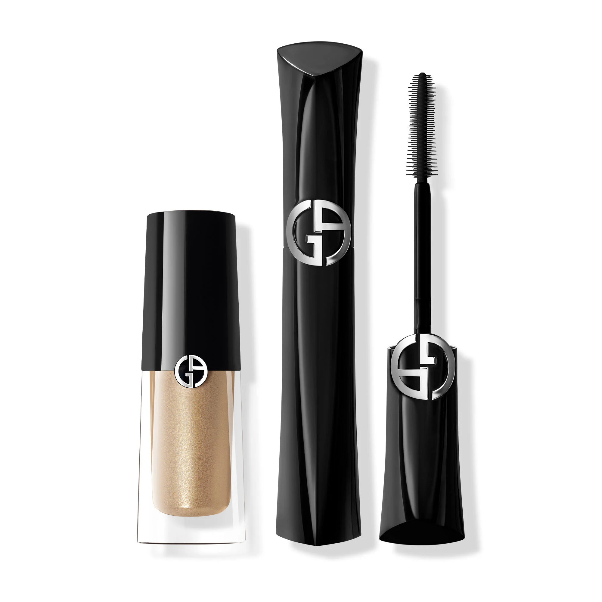 Vertigo Lift Eye duo - Eyes makeup bundle - Armani Beauty Canada | Giorgio Armani Beauty CA