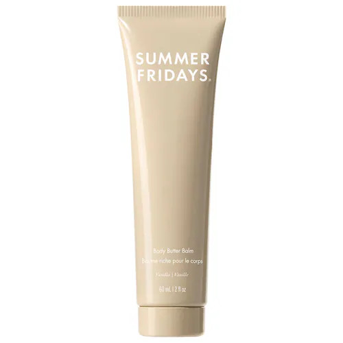 Size: 2 fl oz/60 ml | Sephora (US)
