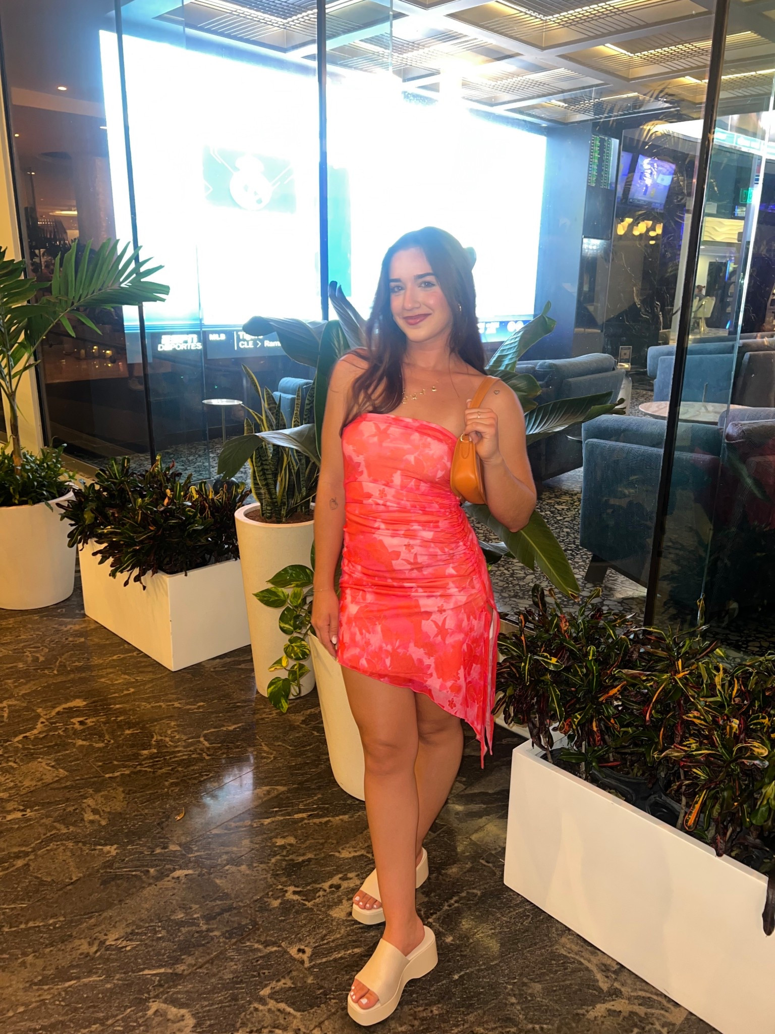 night out outfit 

#LTKU