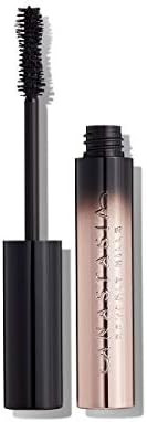 Anastasia Beverly Hills Lash Brag Mascara – Long-Wearing Clump-Free Formula for Bold, Thickened... | Amazon (US)