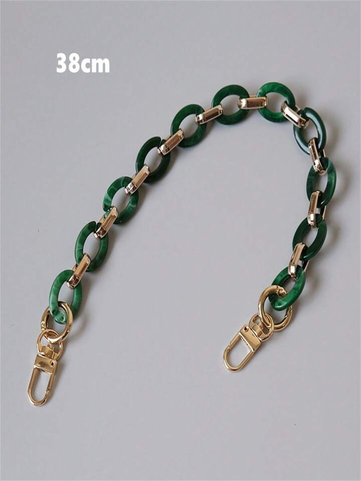 From  £3.25       
    £3.50
   
  -7%
       
      Pay in full today or in 3 installments of ... | SHEIN