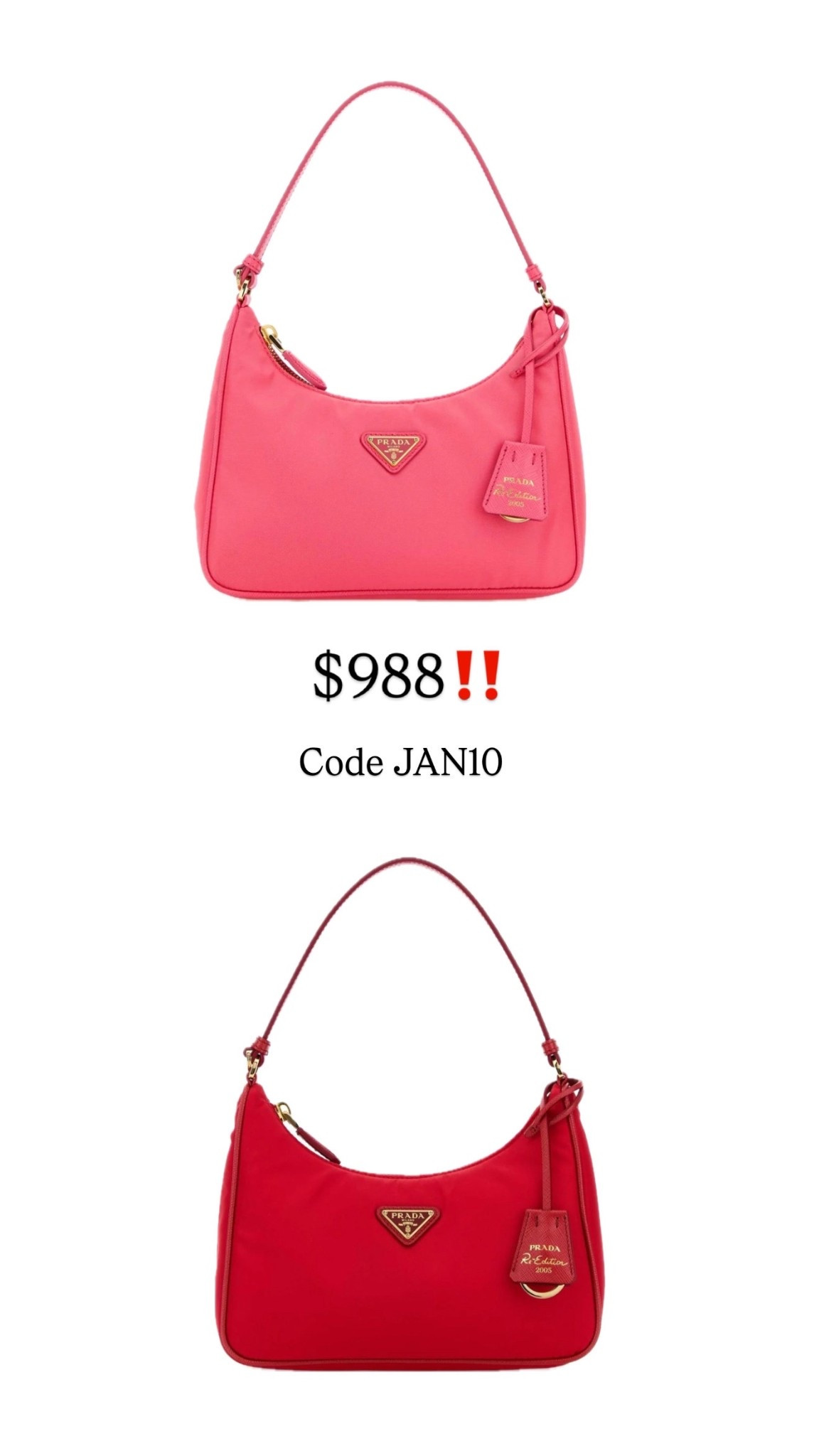 Code JAN10

Retail $1,390

#LTKgrwm #LTKValentine #LTKdayinmylife