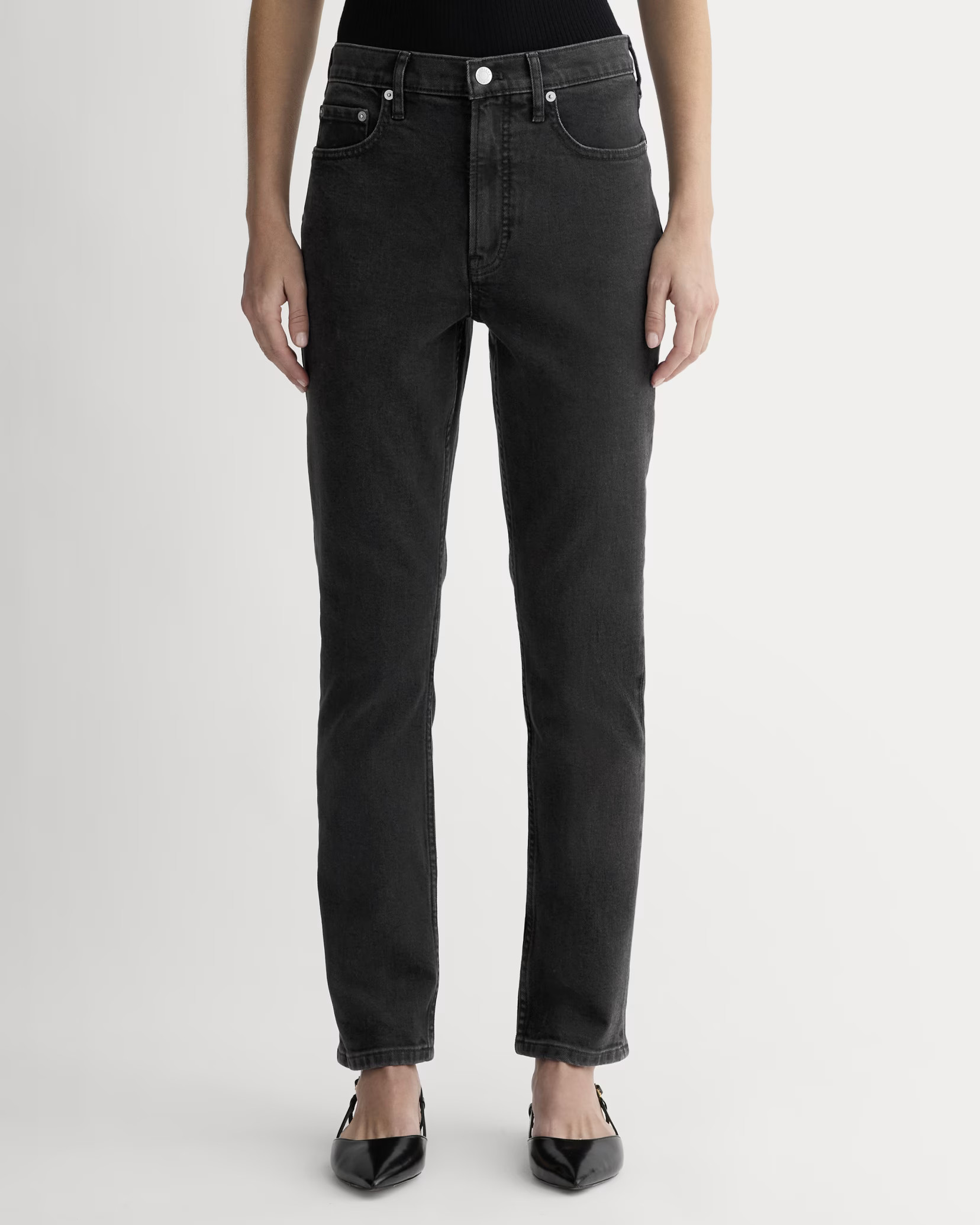 The Original Cheeky® Jean | Everlane