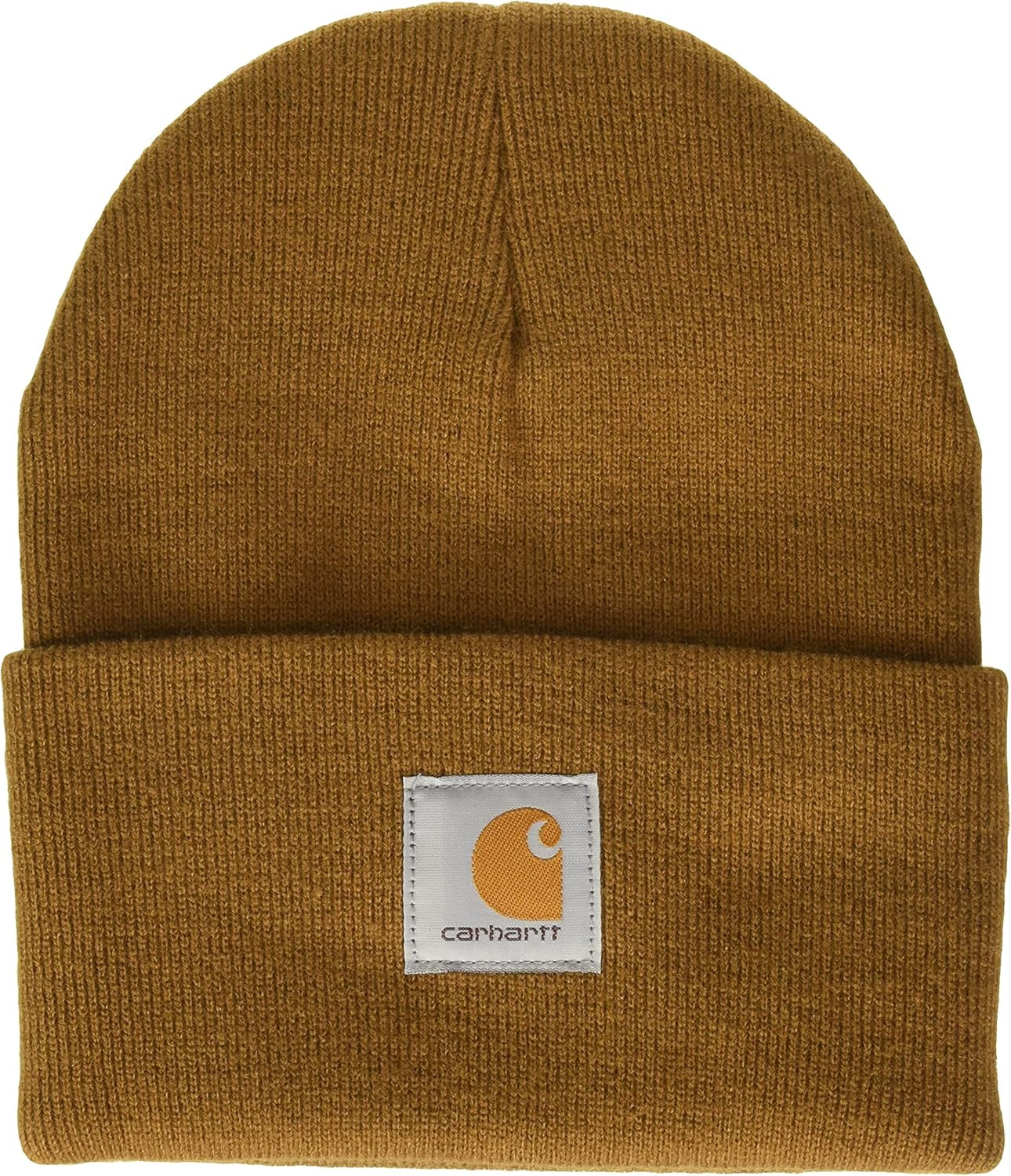 for "carhartt for men" | Amazon (US)