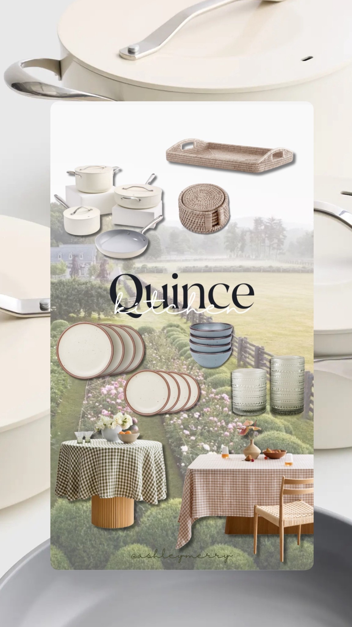 SO many good home finds!!!! 

#LTKHome #LTKSaleAlert #LTKfoodie