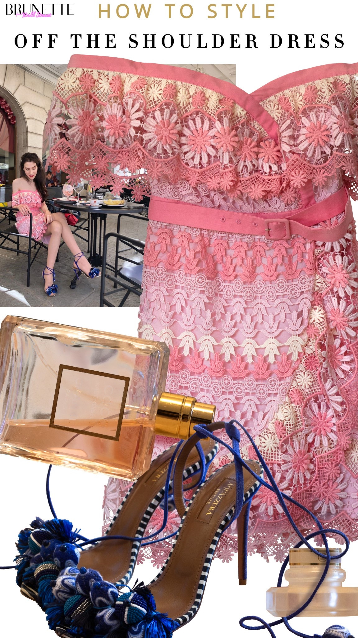 off the shoulder dress, pink dress, party sandals, high heel sandals, dress sandals, summer party dress, summer party outfit, summer date dress, summer date outfit

#LTKParties #LTKStyleTip #LTKSummerEdit