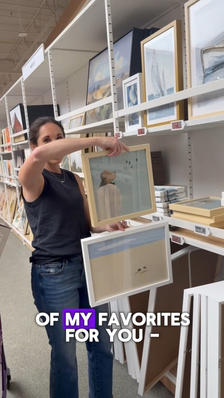 WAY DAY is officially LIVE and these are the pieces I’d grab first 🤍

Think elevated furniture, timeless lighting, and neutral decor that gives you that designer look—without the designer price. So many of these are up to 80% off + FREE shipping 🙌

I went through and curated all my favorite finds that would instantly refresh your space—these are the good ones ✨

It’s only 3 days (4/25–4/27), so don’t wait—things will sell out!

Shop everything I’m loving on my LTK 🛒

#wayfair #wayday #ltkhome #ltkstyle #homedecor #furniturefinds #interiordesign #neutralhome #modernclassic #cozyhome

#LTKHome #LTKSaleAlert